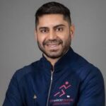 Ortopedia e Traumatologia - Médico do UFC Brazil e Flamengo