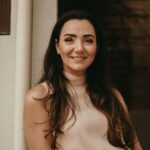 Psiquiatria - Membro da Associação Brasileira de Psiquiatria (ABP)
