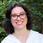 Pediatria - Membro da Sociedade Brasileira de Pediatria (SBP)