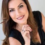 Dermatologia - Membro da Sociedade Brasileira de Dermatologia (SBD)